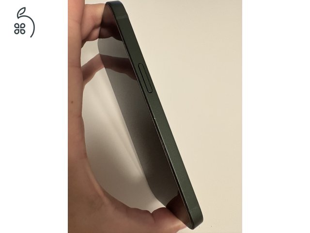 iPhone 13 Green 128 GB