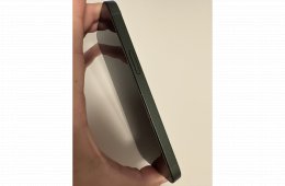 iPhone 13 Green 128 GB