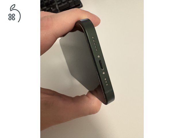 iPhone 13 Green 128 GB