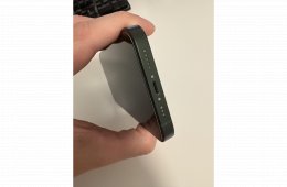 iPhone 13 Green 128 GB