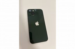 iPhone 13 Green 128 GB