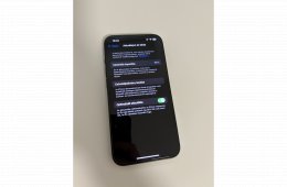 iPhone 13 Green 128 GB