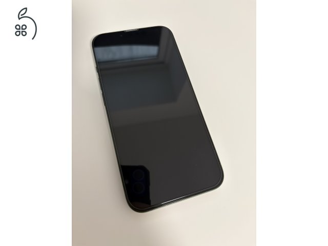 iPhone 13 Green 128 GB