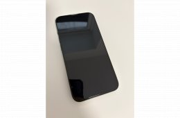 iPhone 13 Green 128 GB