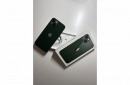 iPhone 13 Green 128 GB