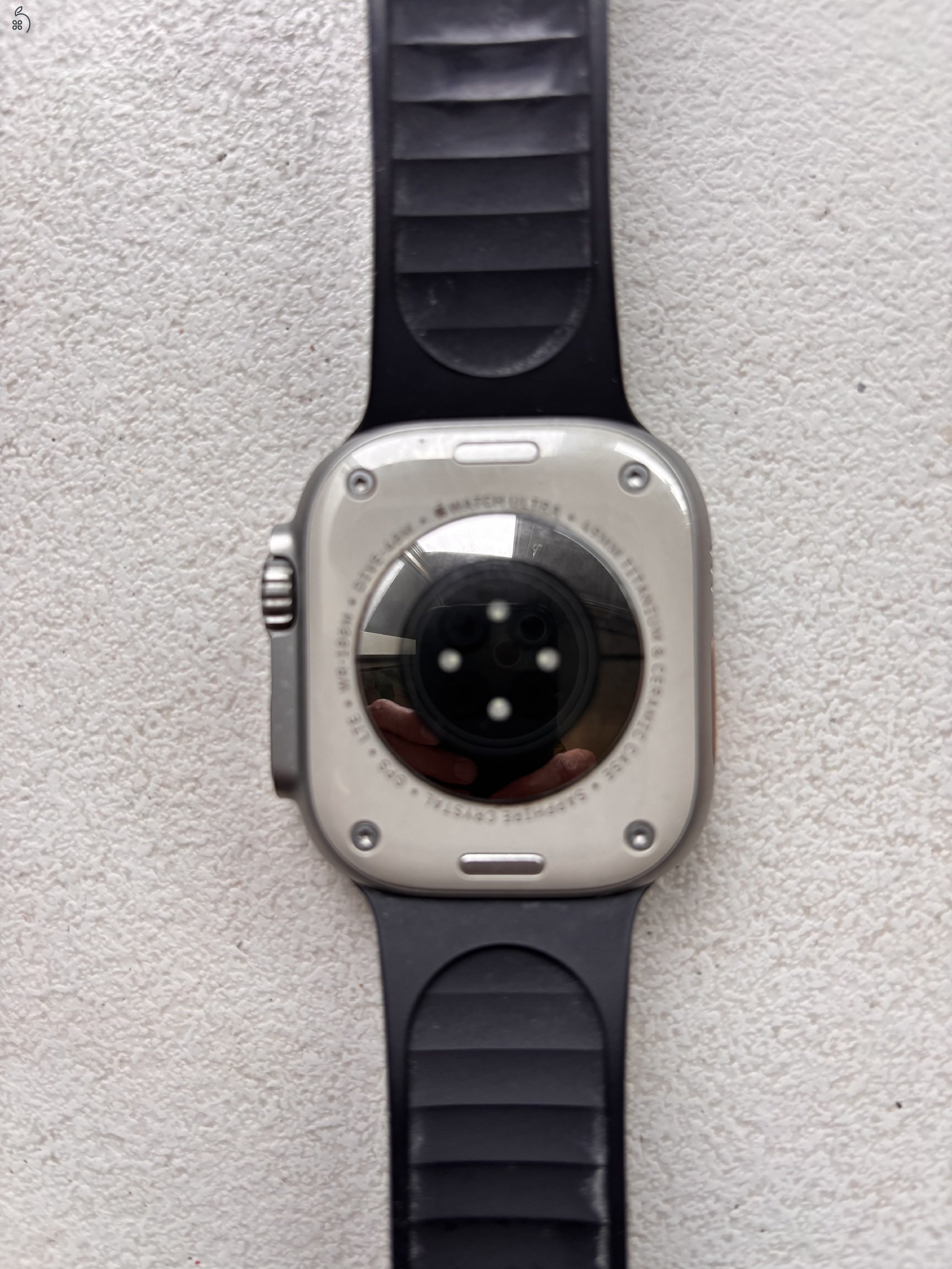 Ultra 