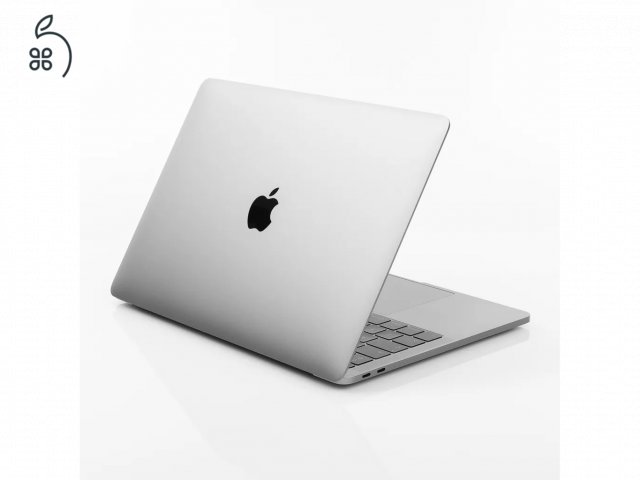 MacSzerez.com / 2017 MacBook Pro 13