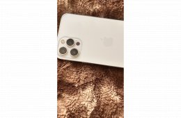 Jó àllapotú Iphone 12 Pro Max eladó
