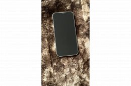 Jó àllapotú Iphone 12 Pro Max eladó