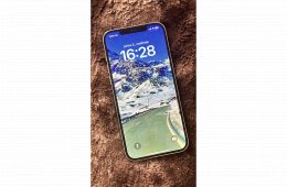 Jó àllapotú Iphone 12 Pro Max eladó
