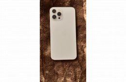 Jó àllapotú Iphone 12 Pro Max eladó