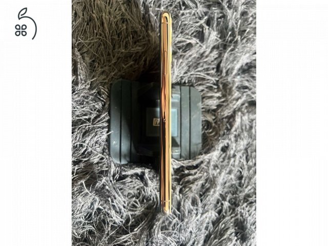 iPhone 11 pro max 256 GB, 81% akksi