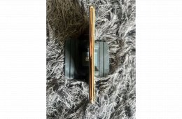 iPhone 11 pro max 256 GB, 81% akksi