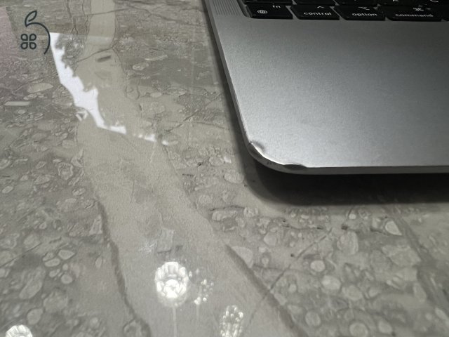 2020 MacBook Air 13