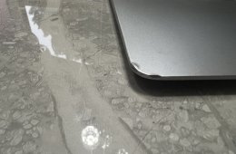 2020 MacBook Air 13