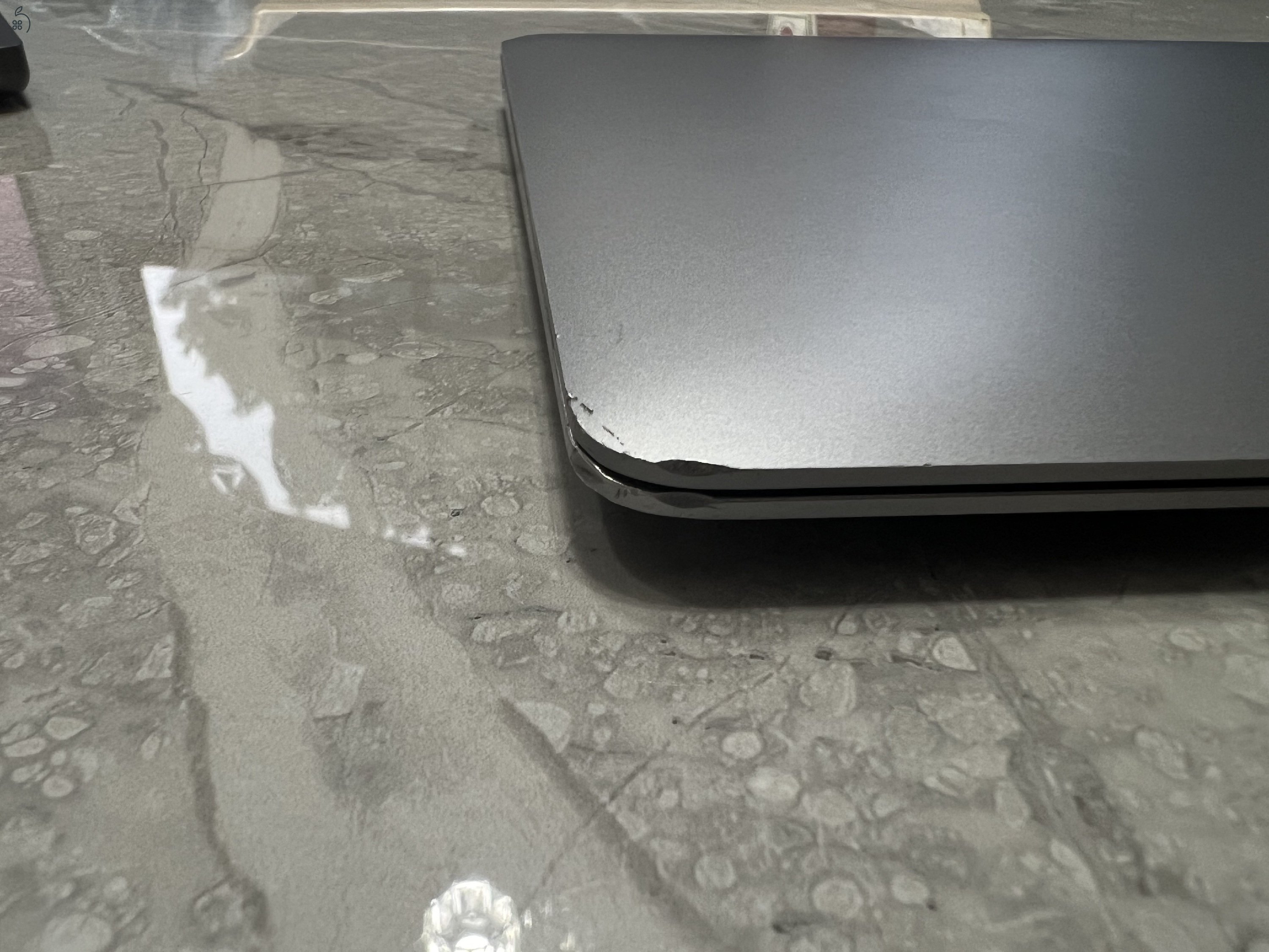 2020 MacBook Air 13