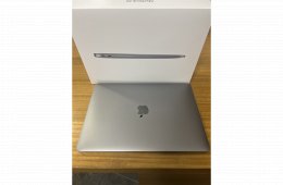 2020 MacBook Air 13