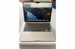 Apple MacBook Air M3 256GB