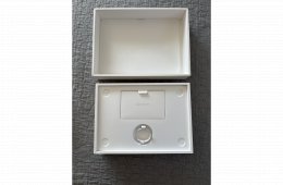 Apple MacBook Air M3 256GB