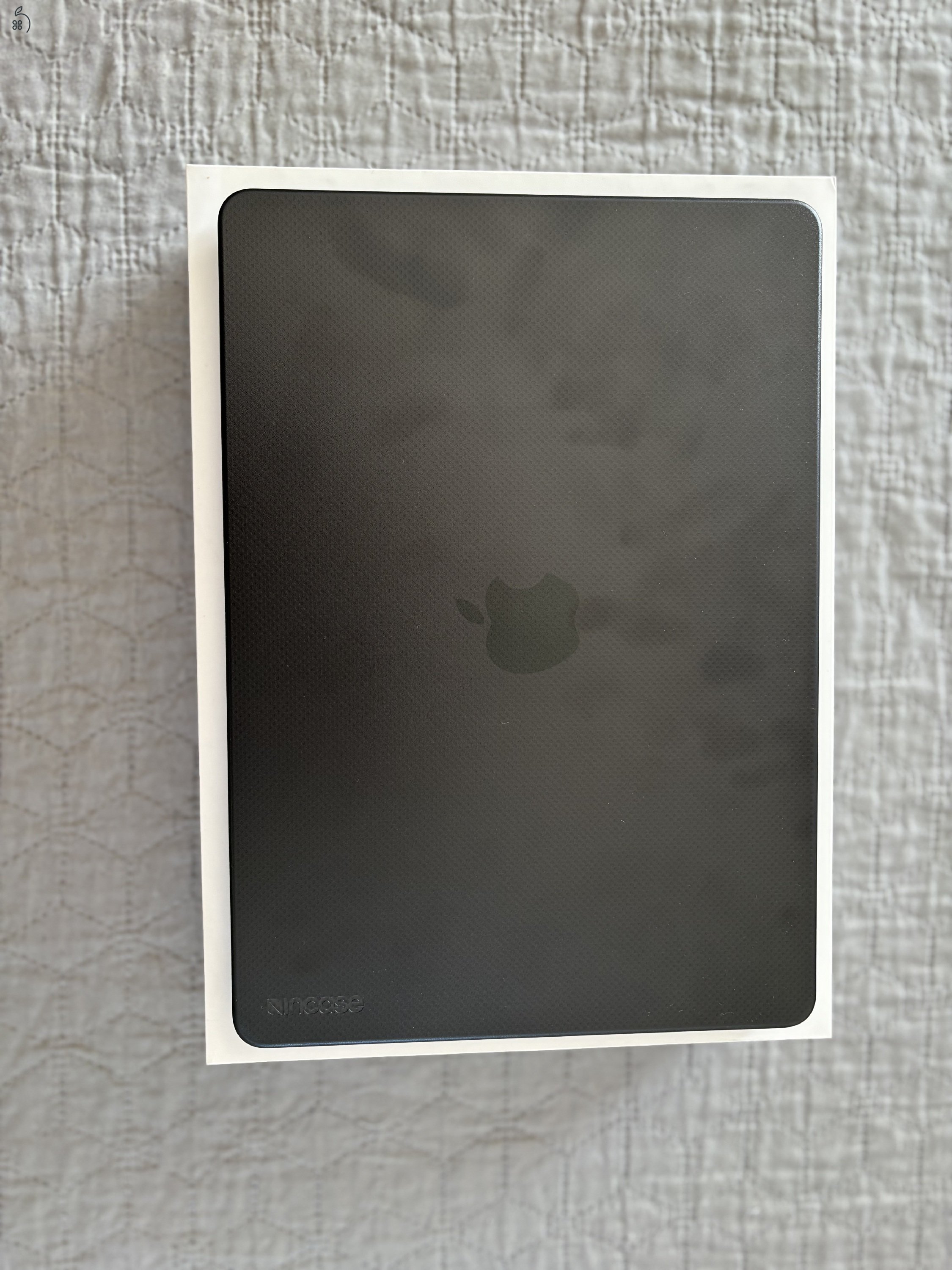 Apple MacBook Air M3 256GB