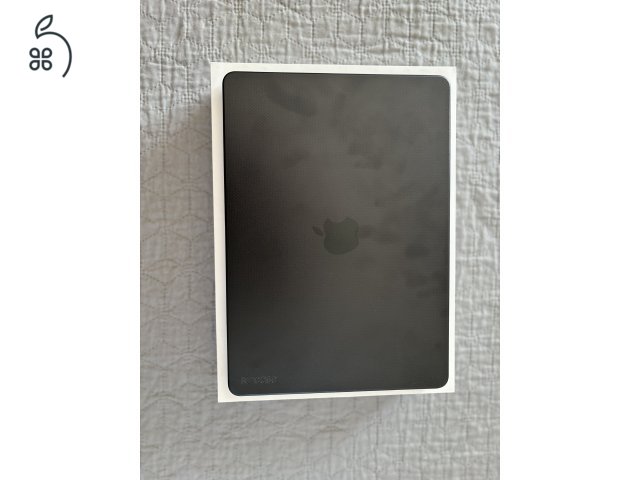 Apple MacBook Air M3 256GB