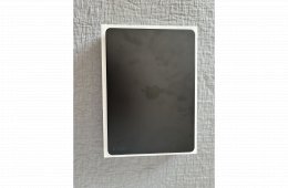 Apple MacBook Air M3 256GB