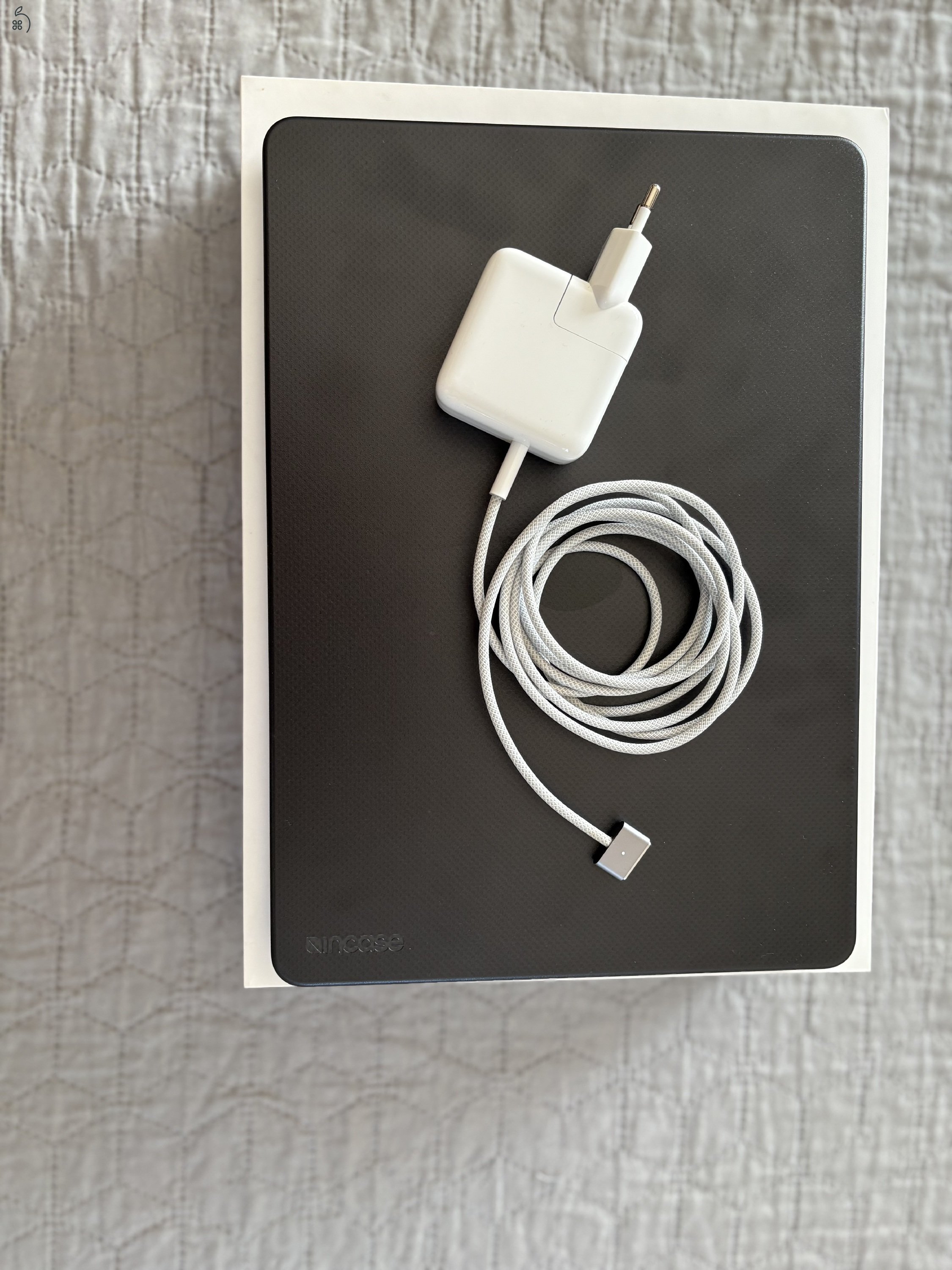 Apple MacBook Air M3 256GB
