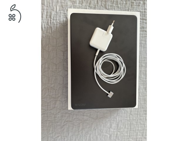 Apple MacBook Air M3 256GB