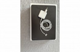 Apple MacBook Air M3 256GB