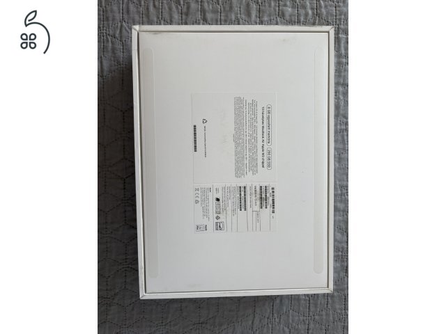 Apple MacBook Air M3 256GB