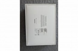 Apple MacBook Air M3 256GB
