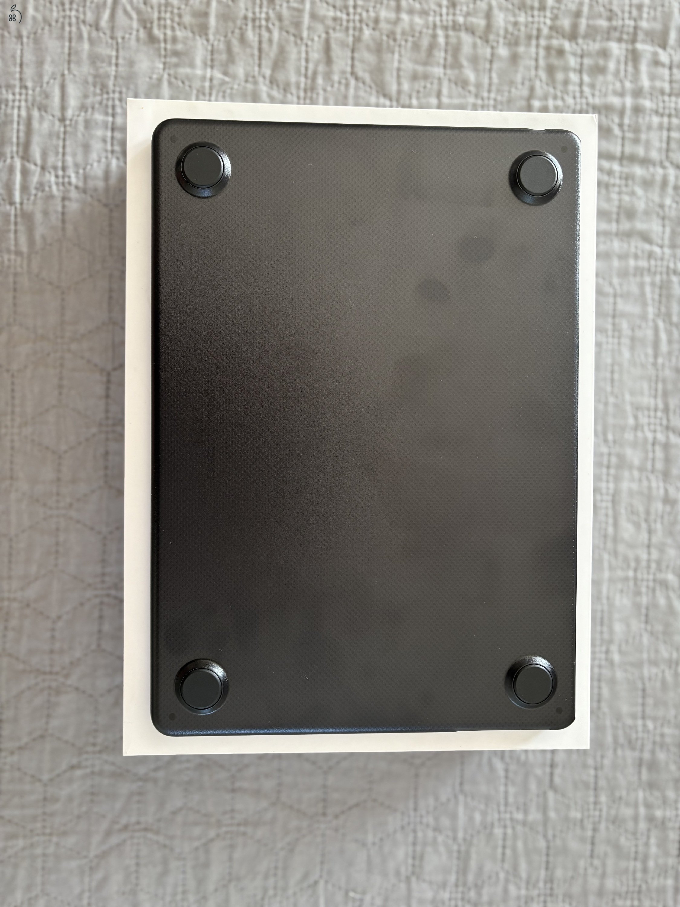 Apple MacBook Air M3 256GB