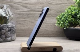 iPhone 13 Pro Sierra Blue 128GB 2 ÉV Garanciával Számlával
