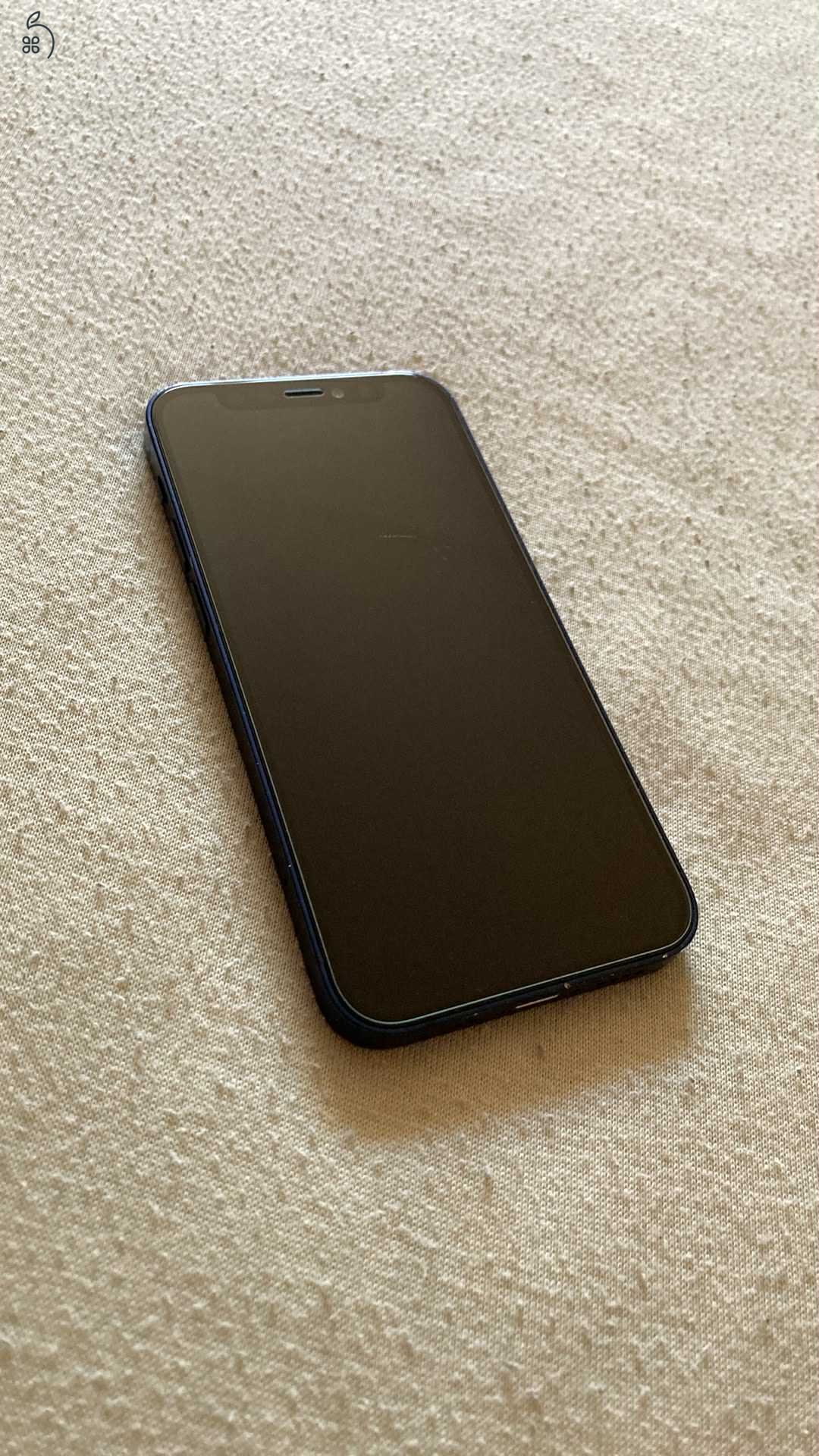 iPhone 12 mini 64Gb 
