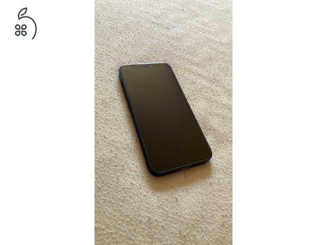 iPhone 12 mini 64Gb 