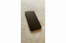 iPhone 12 mini 64Gb 