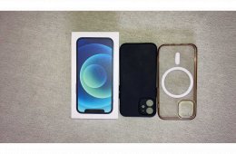 iPhone 12 mini 64Gb 