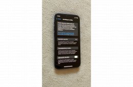 iPhone 12 mini 64Gb 