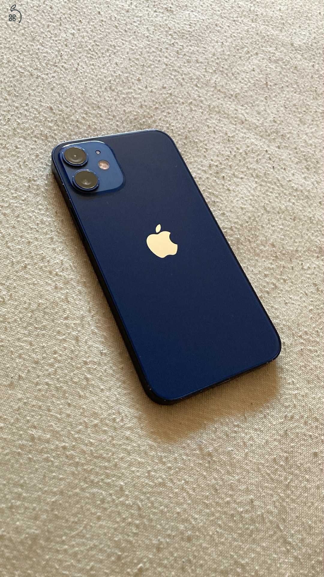 iPhone 12 mini 64Gb 