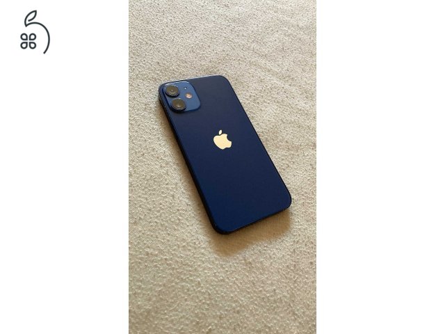 iPhone 12 mini 64Gb 