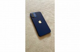 iPhone 12 mini 64Gb 