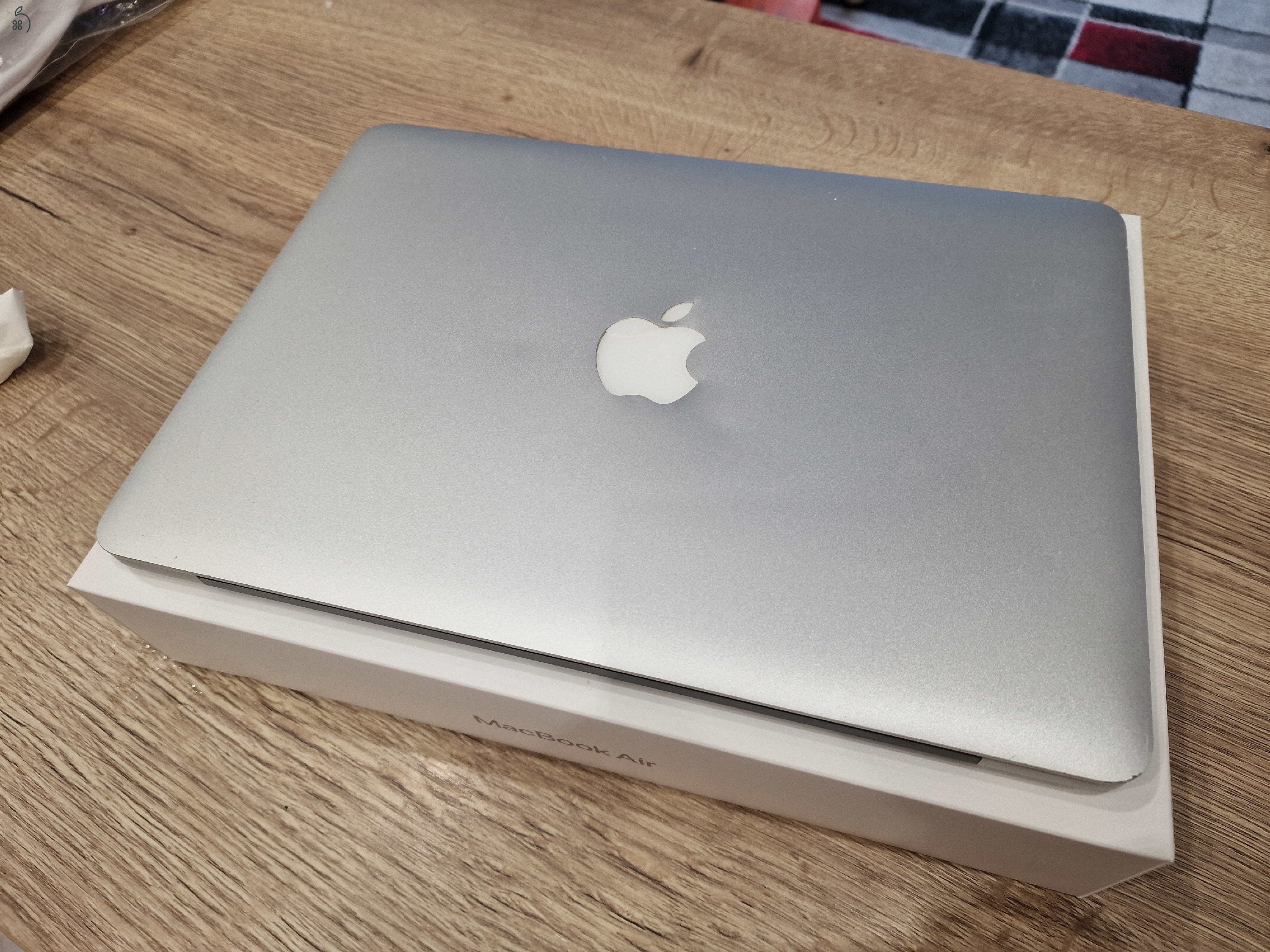 Macbook Pro 512 Gb SSD 2014 13