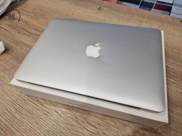 Macbook Pro 512 Gb SSD 2014 13
