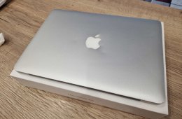 Macbook Pro 512 Gb SSD 2014 13