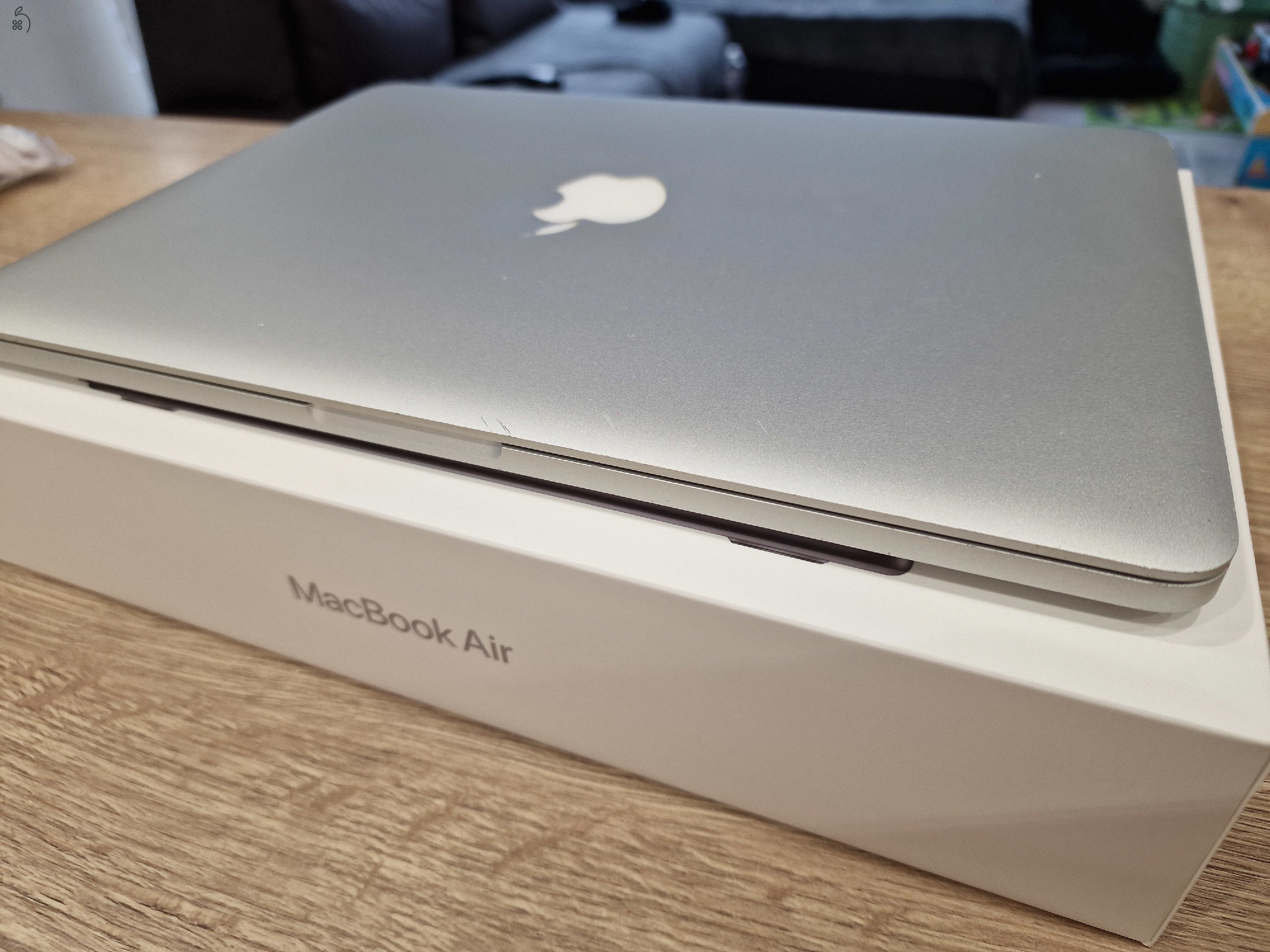 Macbook Pro 512 Gb SSD 2014 13