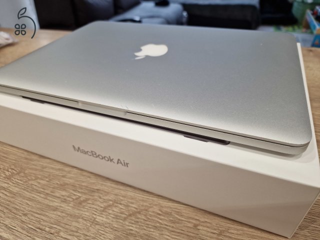Macbook Pro 512 Gb SSD 2014 13