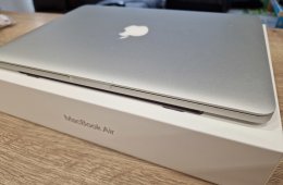 Macbook Pro 512 Gb SSD 2014 13