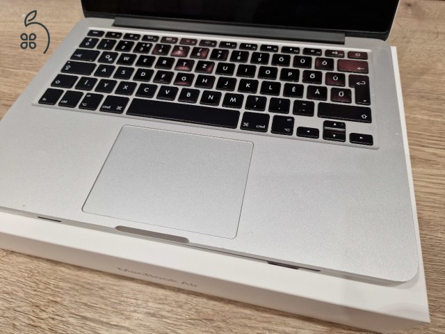 Macbook Pro 512 Gb SSD 2014 13