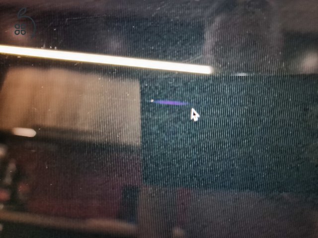 Macbook Pro 512 Gb SSD 2014 13