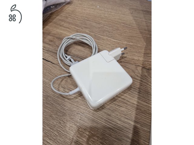 Macbook Pro 512 Gb SSD 2014 13